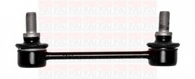 FAI AUTOPARTS ss7160 -  Тяга / стойка, стабилизатор